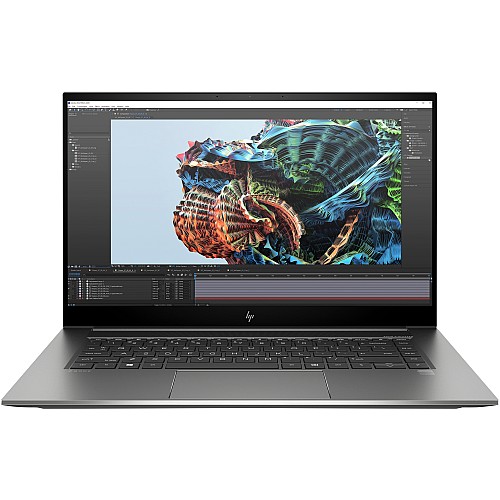Gebruikte Laptops Hewlett-Packard Studio G8