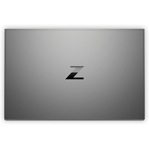 Gebruikte Laptops Hewlett-Packard Studio G8