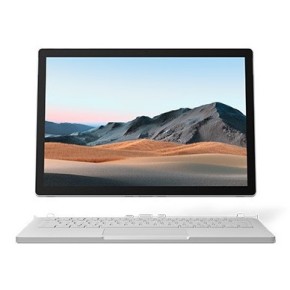 Refurbished Laptops Microsoft Surface Book 3