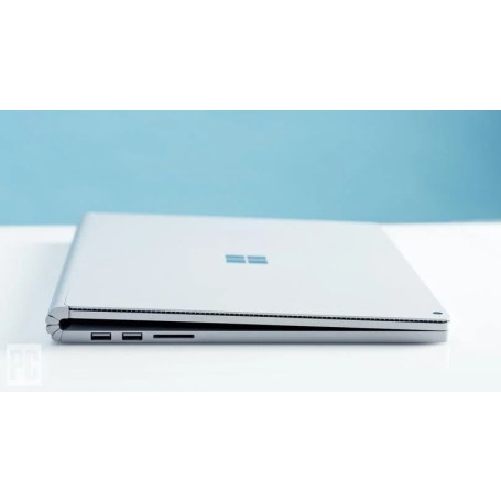 Refurbished Laptops Microsoft Surface Book 3