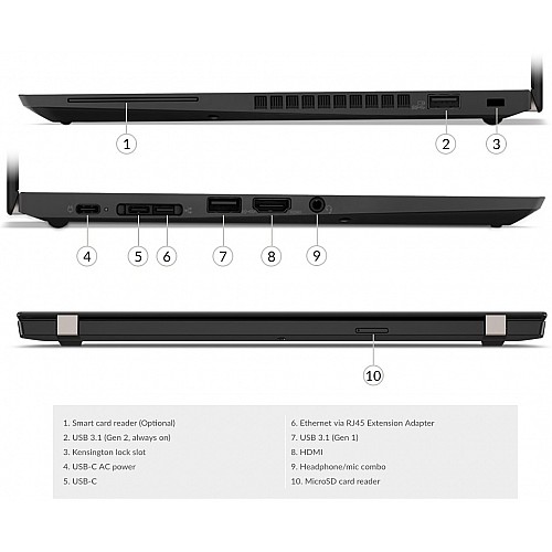 Gebruikte Laptops Lenovo X390 Gebruikte Laptops Lenovo X390