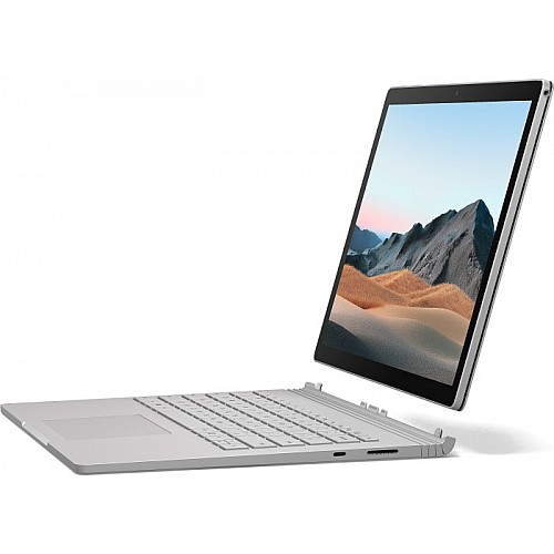 Refurbished Laptops Microsoft Surface Book 3