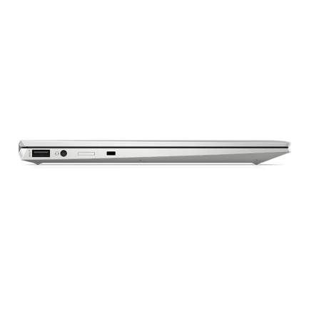 Gebruikte Laptops Hewlett-Packard X360 1030 G8