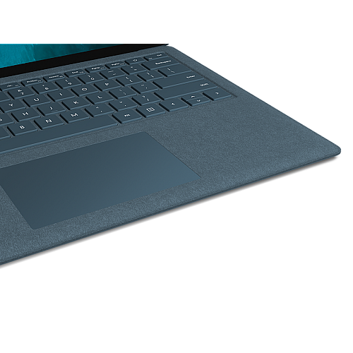 Gebruikte Laptops Microsoft Surface Laptop 3