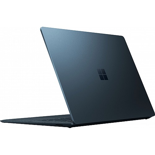 Gebruikte Laptops Microsoft Surface Laptop 3