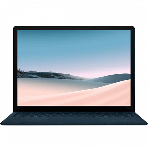 Gebruikte Laptops Microsoft Surface Laptop 3