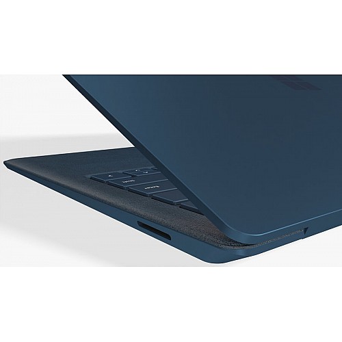 Gebruikte Laptops Microsoft Surface Laptop 3