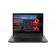 Lenovo Thinkpad X395