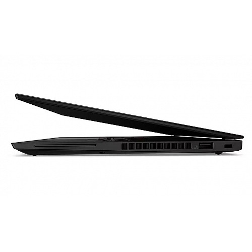 Gebruikte Laptops Lenovo X390 Gebruikte Laptops Lenovo X390