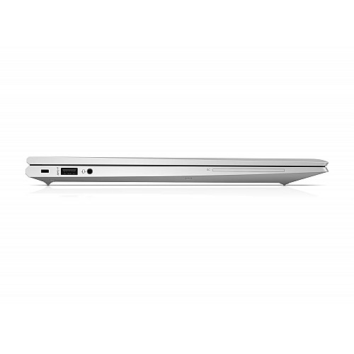 Gebruikte Laptops Hewlett-Packard 850 G8 Gebruikte Laptops Hewlett-Packard 850 G8