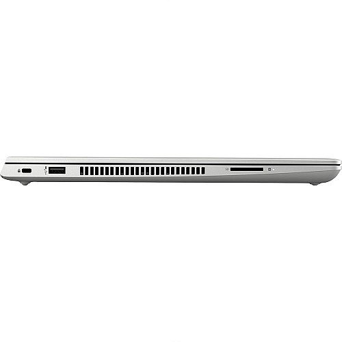 Hewlett-Packard 450 G6