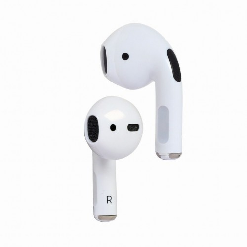 Hoofdtelefoon  Gembird Earbuds