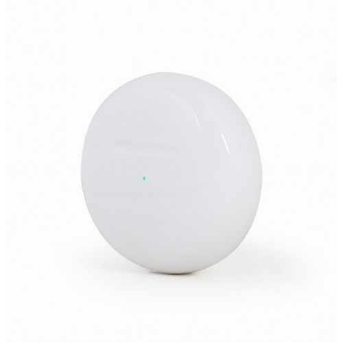 Hoofdtelefoon  Gembird Earbuds