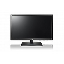 Refurbished LG Cloud Monitor 23CAV42K