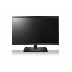 Refurbished LG Cloud Monitor 23CAV42K 