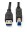 USB A naar USB B kabel 1 mtr.  + €14,90 