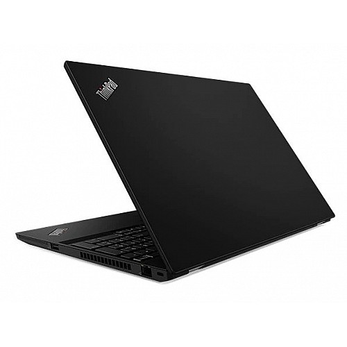Gebruikte Laptops Lenovo P53s