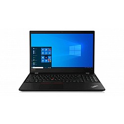 Lenovo Thinkpad P53s 