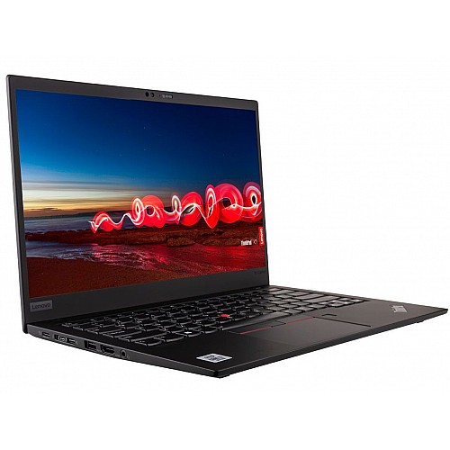 Lenovo X1 Carbon