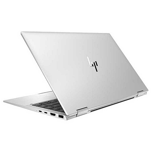 Hewlett-Packard X360 1040 G7