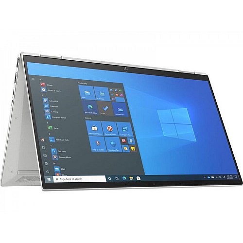 Hewlett-Packard X360 1040 G7