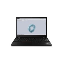 Lenovo Thinkpad P15s G2