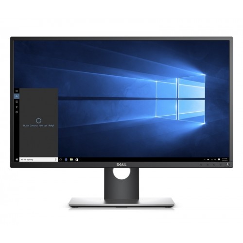 Refurbished Monitoren Dell P2317HB