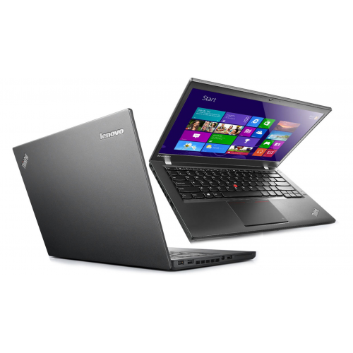 Lenovo T440P