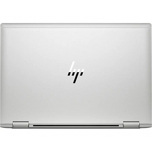 Gebruikte Laptops Hewlett-Packard X360 1030 G4