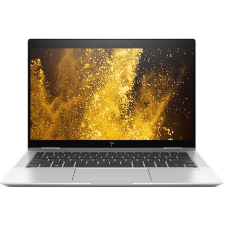 Gebruikte Laptops Hewlett-Packard X360 1030 G4