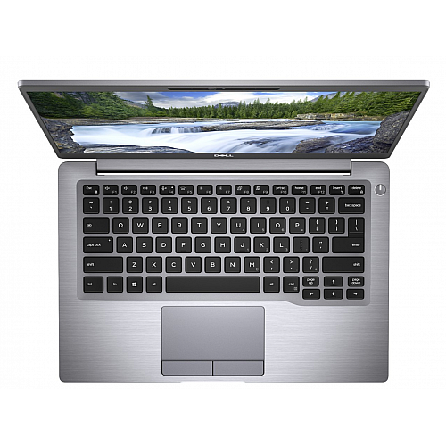 Gebruikte Laptops Dell 7300 Gebruikte Laptops Dell 7300