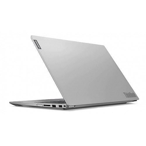 Gebruikte Laptops Lenovo 15-IIL
