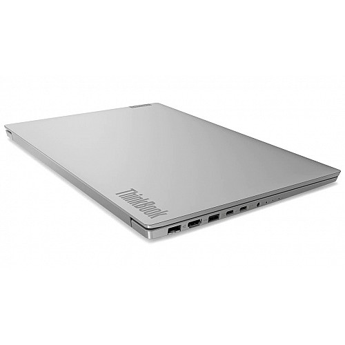 Gebruikte Laptops Lenovo 15-IIL