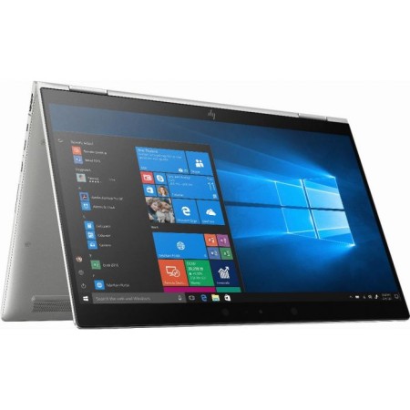 Gebruikte Laptops Hewlett-Packard X360 1030 G4
