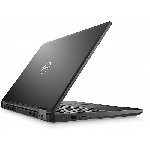 B-Grade Laptops Dell 3530 B-Grade Laptops Dell 3530