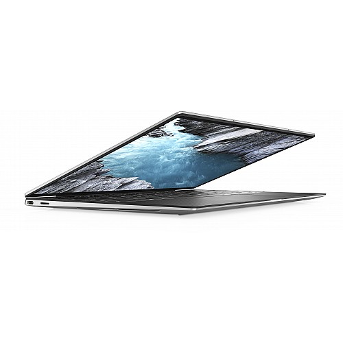 Gebruikte Laptops Dell XPS 13 9300