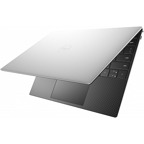 Gebruikte Laptops Dell XPS 13 9300