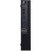 Dell Optiplex 3070 Mini