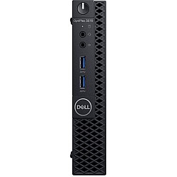 Dell Optiplex 3070 Mini 
