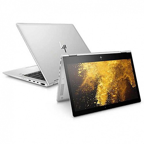Gebruikte Laptops Hewlett-Packard X360 1030 G4