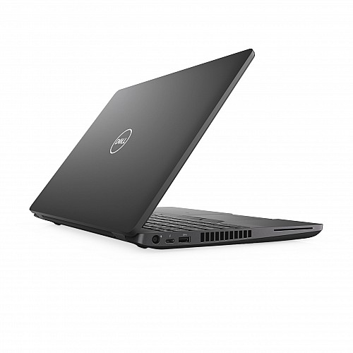 Core i7 Deal Dell 5501