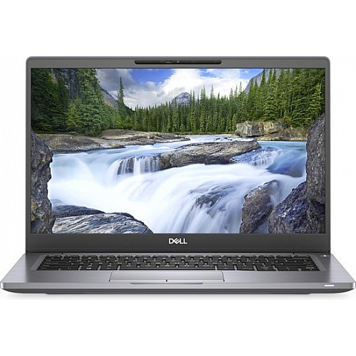 Gebruikte Laptops Dell 7300 Gebruikte Laptops Dell 7300