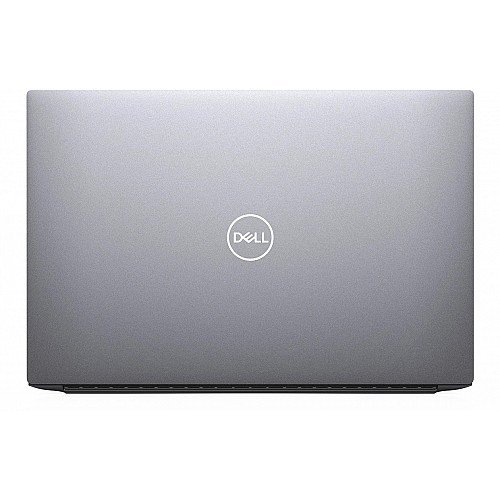 Gebruikte Laptops Dell 5550