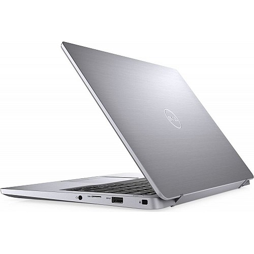 Gebruikte Laptops Dell 7300 Gebruikte Laptops Dell 7300