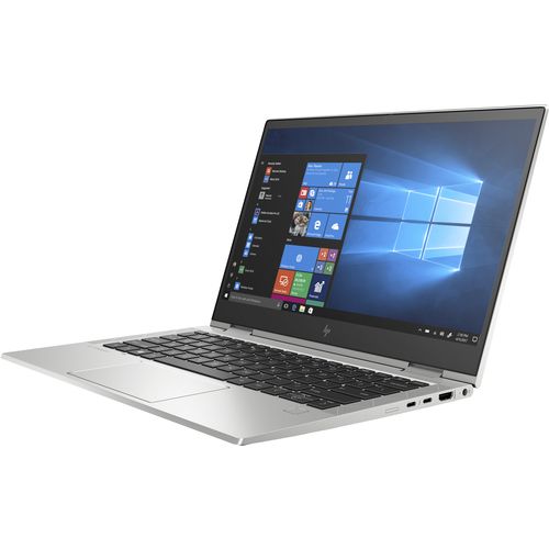 Gebruikte Laptops Hewlett-Packard X360 830 G6