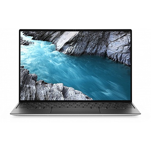 Gebruikte Laptops Dell XPS 13 9300