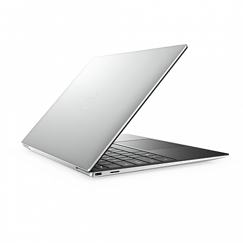 Gebruikte Laptops Dell XPS 13 9300