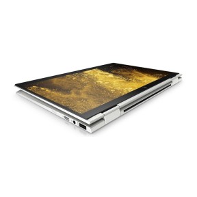 Gebruikte Laptops Hewlett-Packard X360 1030 G4