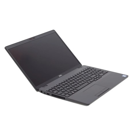 Core i7 Deal Dell 5501