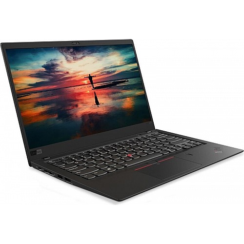 Gebruikte Laptops Lenovo X1 Carbon